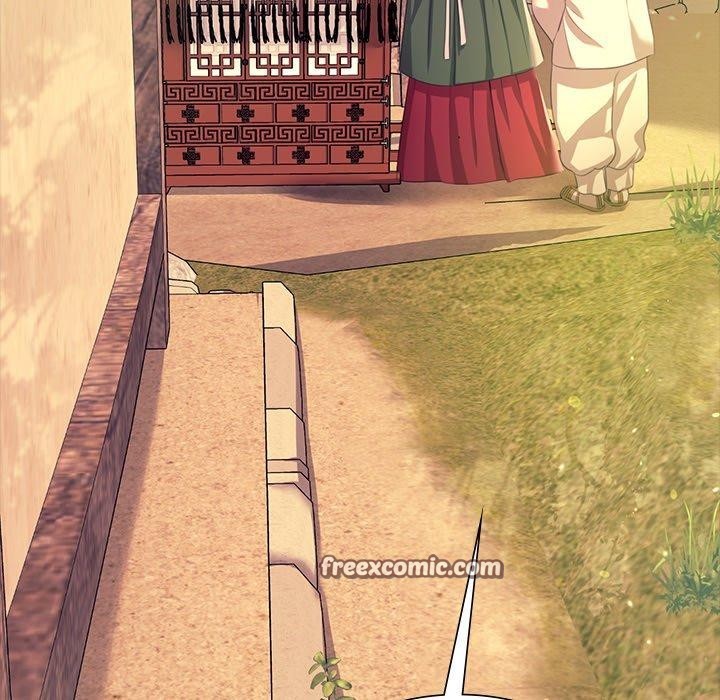 第156話