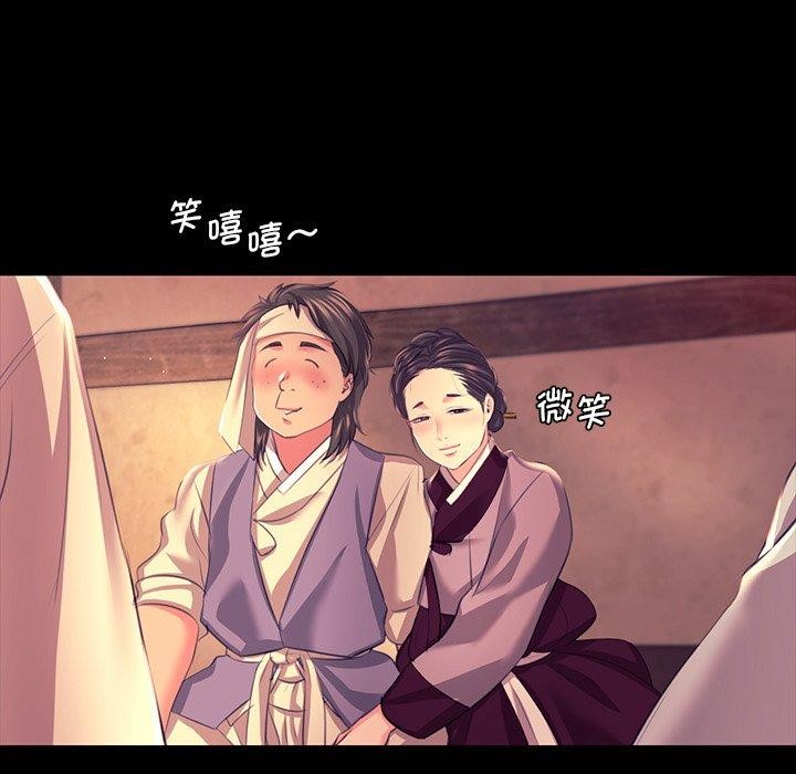 第156話