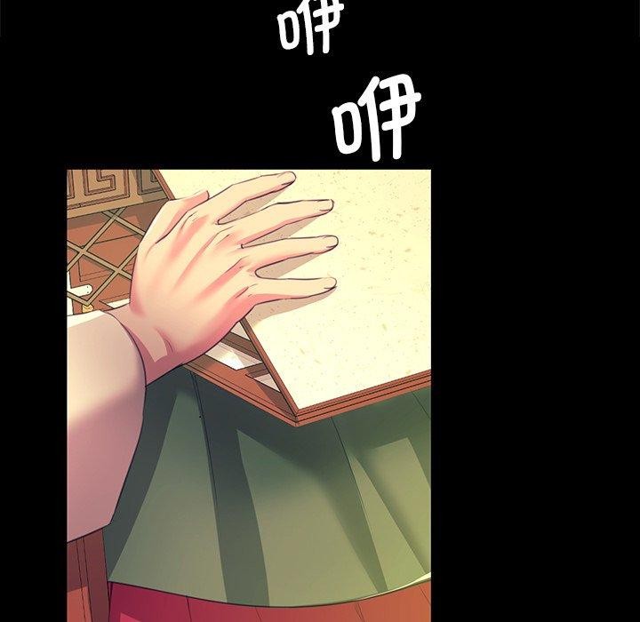 第156話