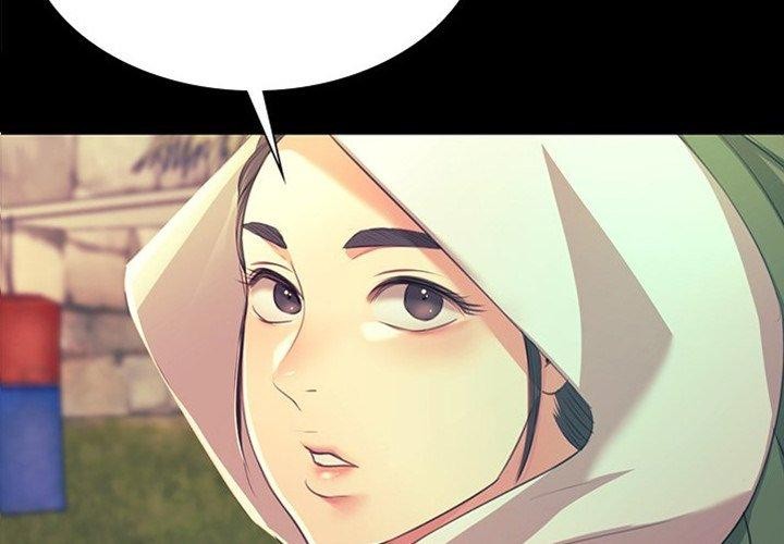 第156話