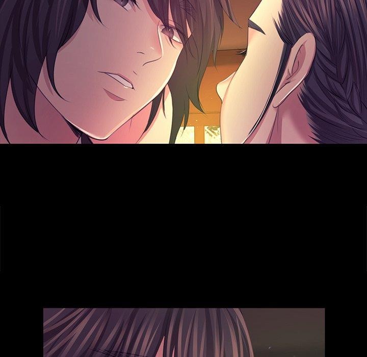 第156話