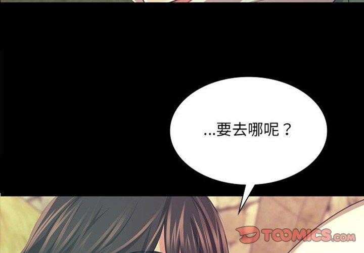 第156話
