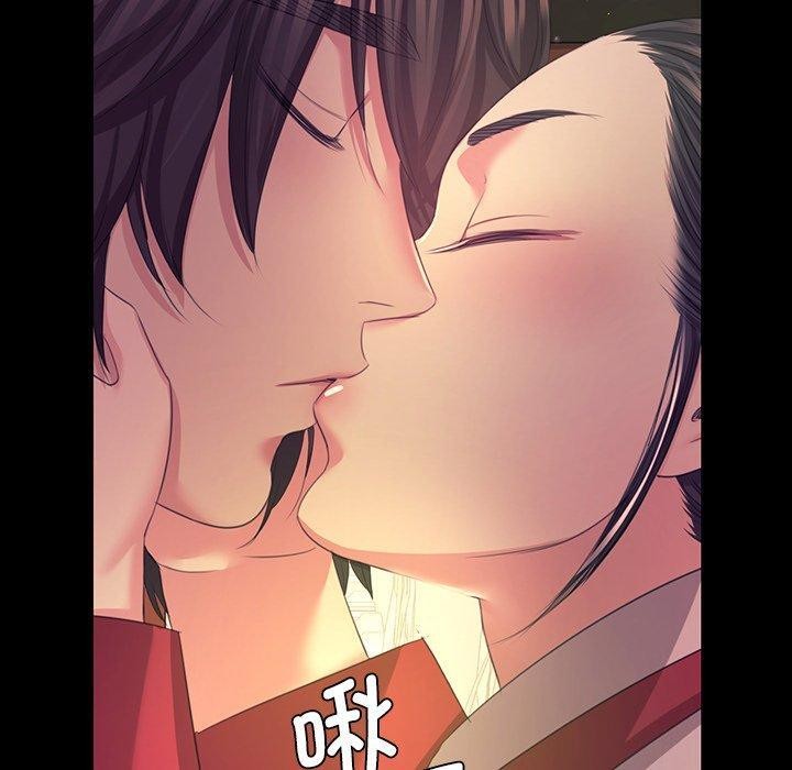 第156話