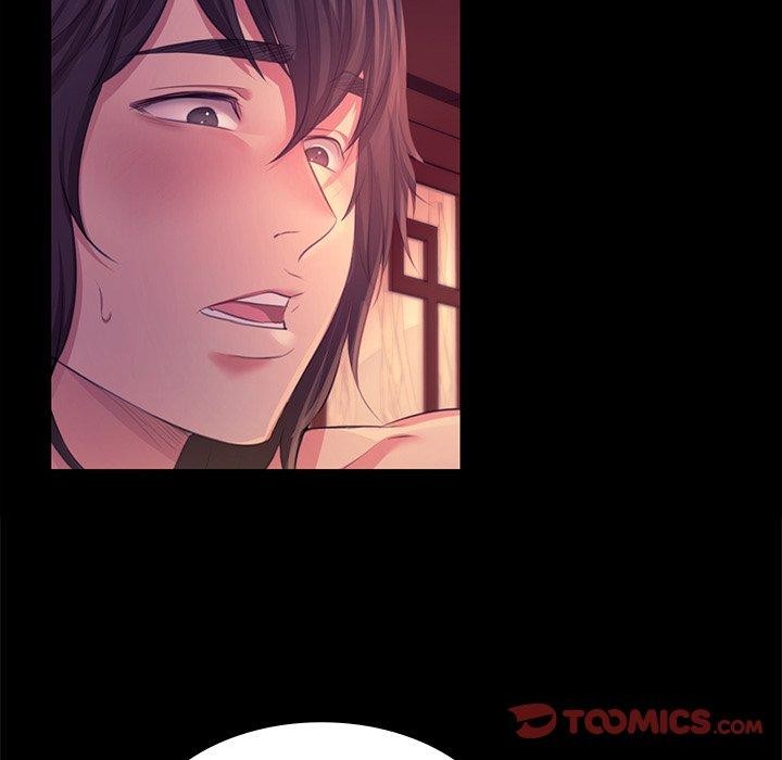 第156話