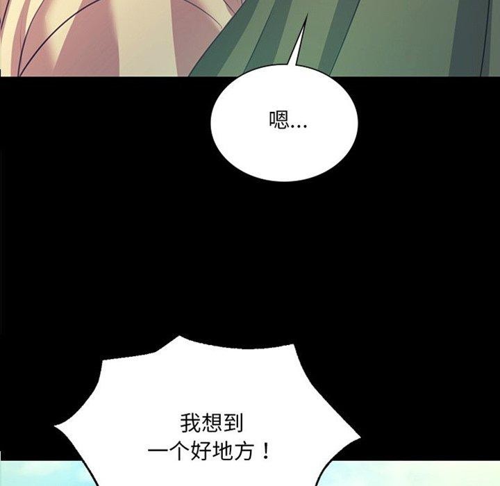 第156話