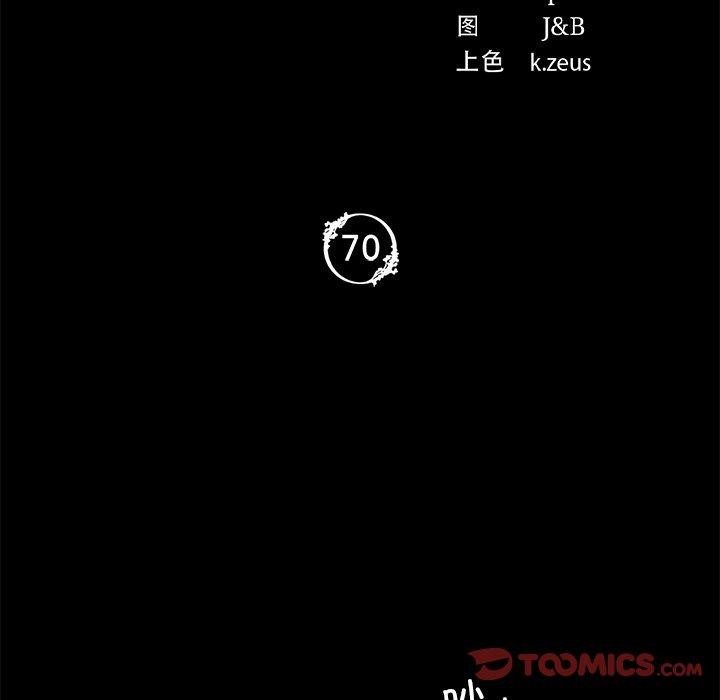 第157話