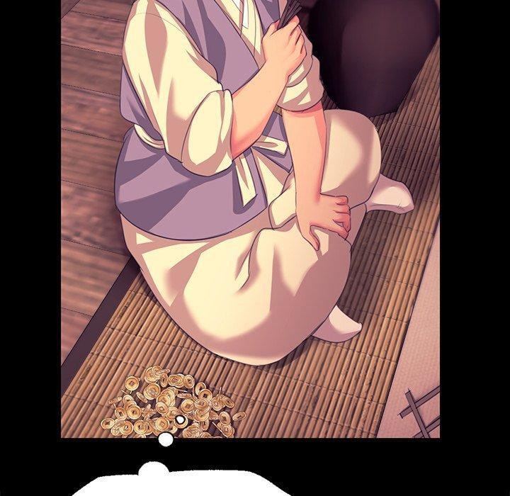 第157話