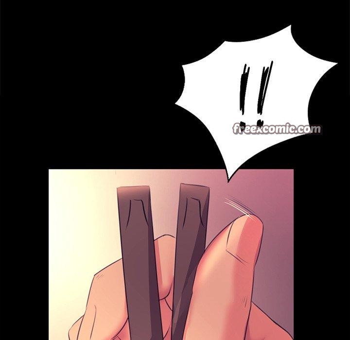 第157話