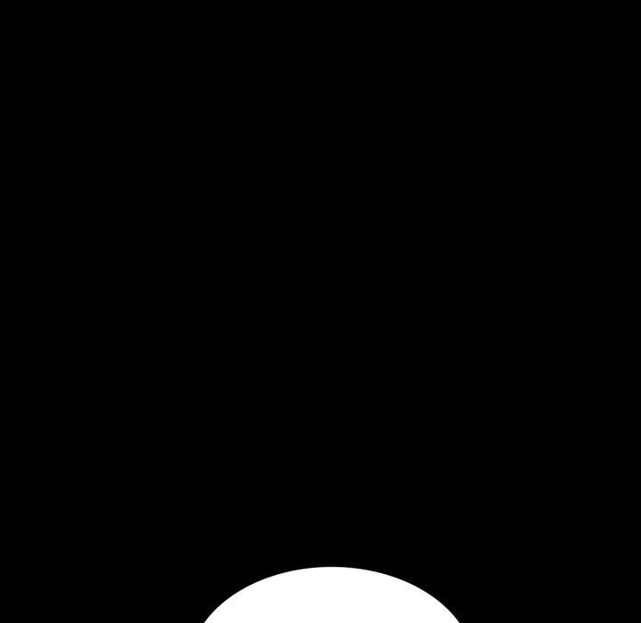 第158話