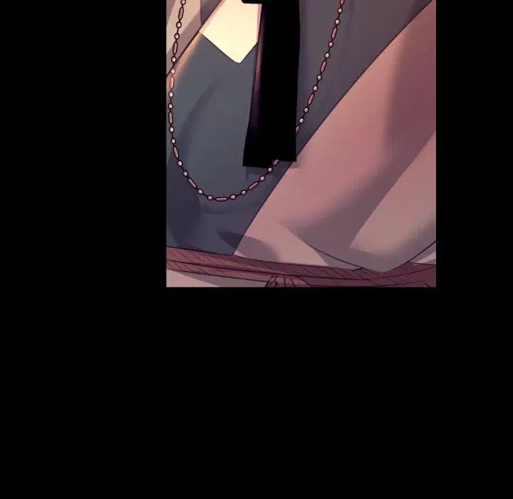 第158話