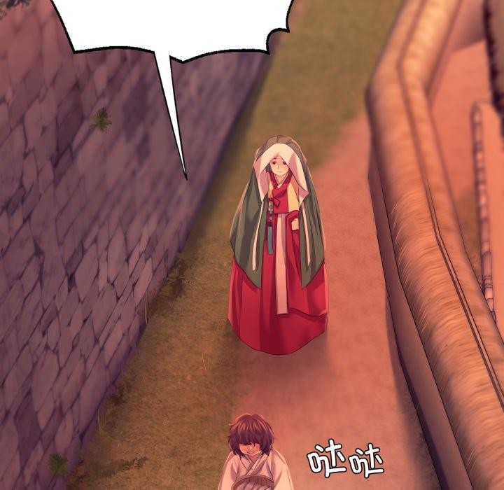 第158話