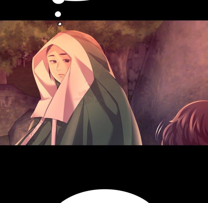 第158話