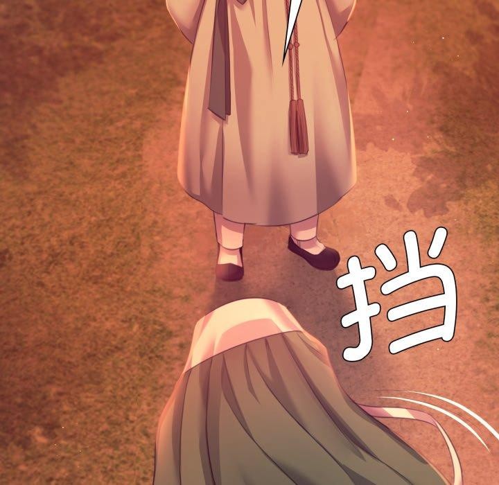 第158話