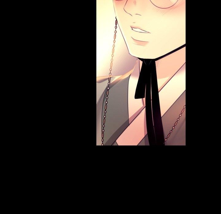 第158話