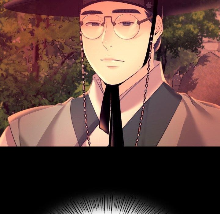 第158話