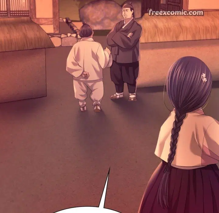 第158話