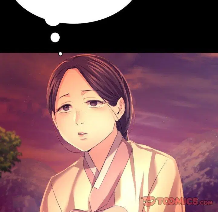 第158話