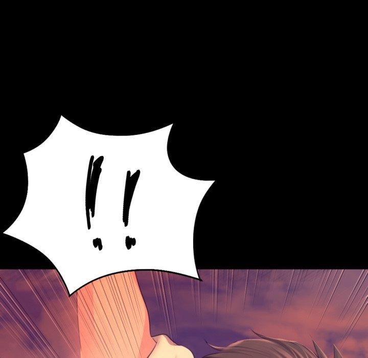 第158話