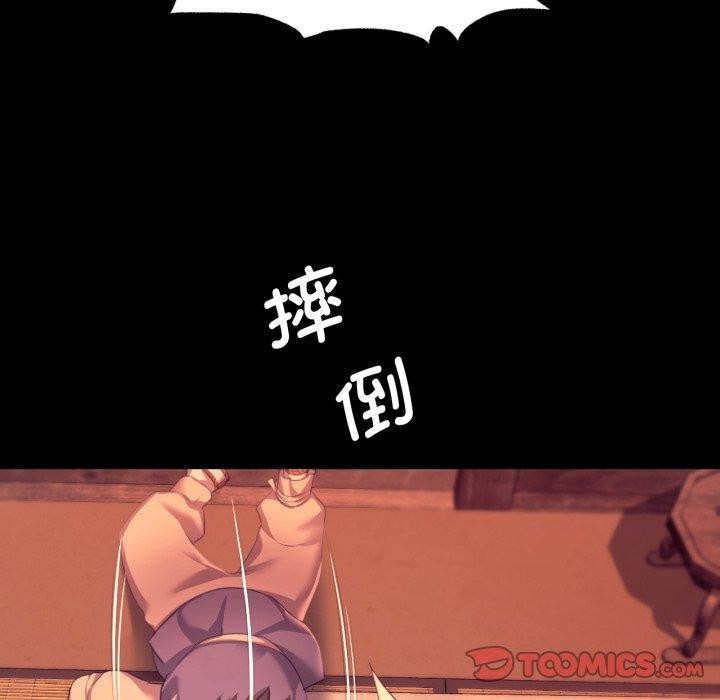 第158話