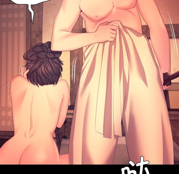 第158話