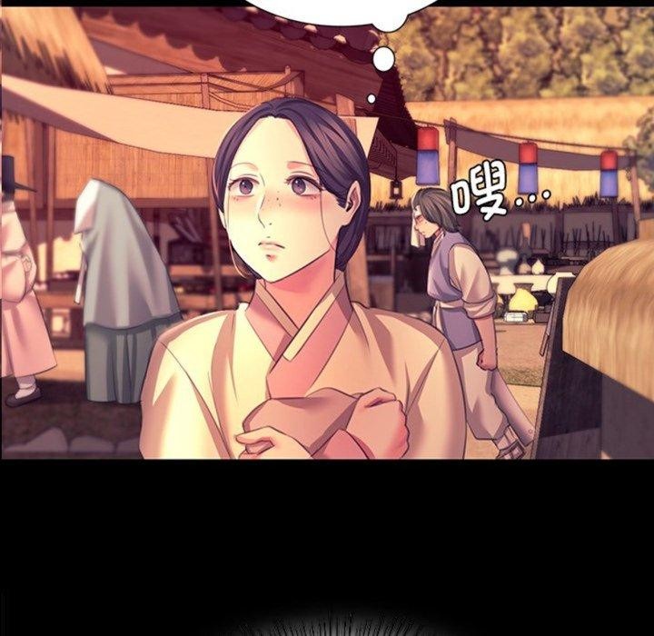第158話