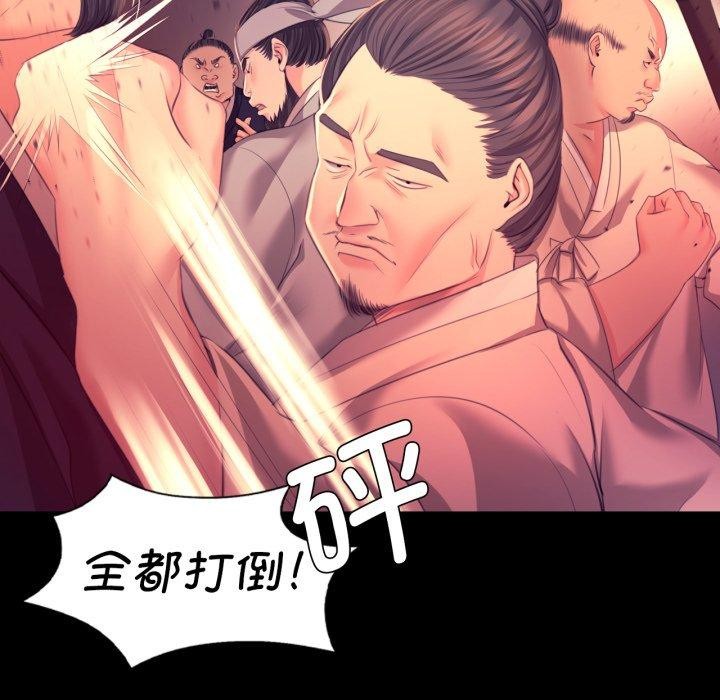 第158話