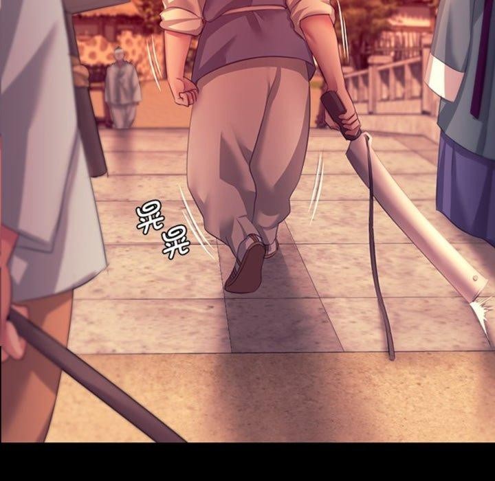 第158話
