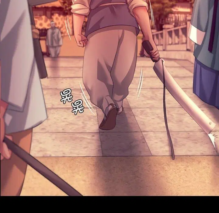 第158話
