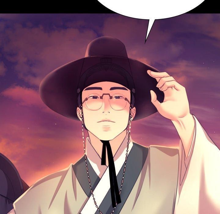 第158話