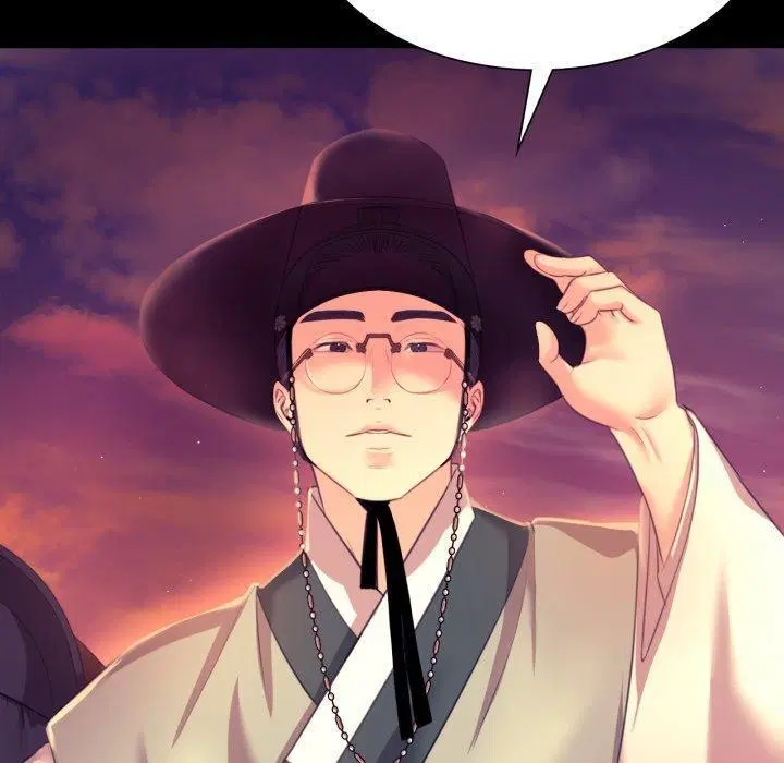 第158話