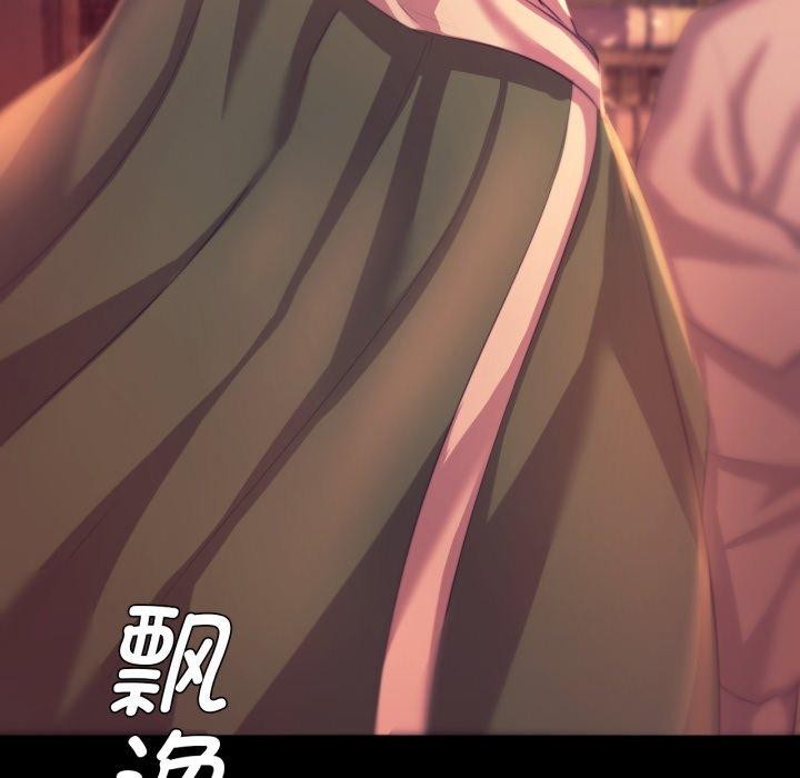 第158話