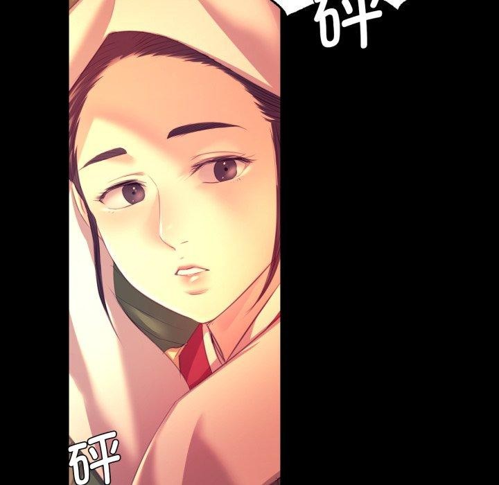 第158話