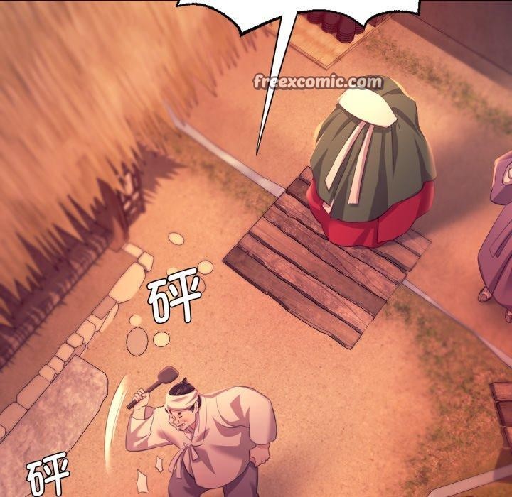 第158話