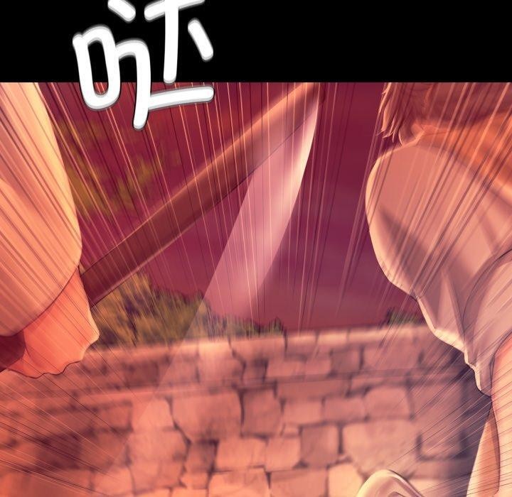 第159話