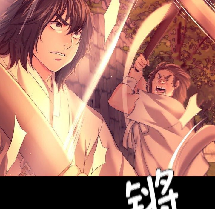 第159話