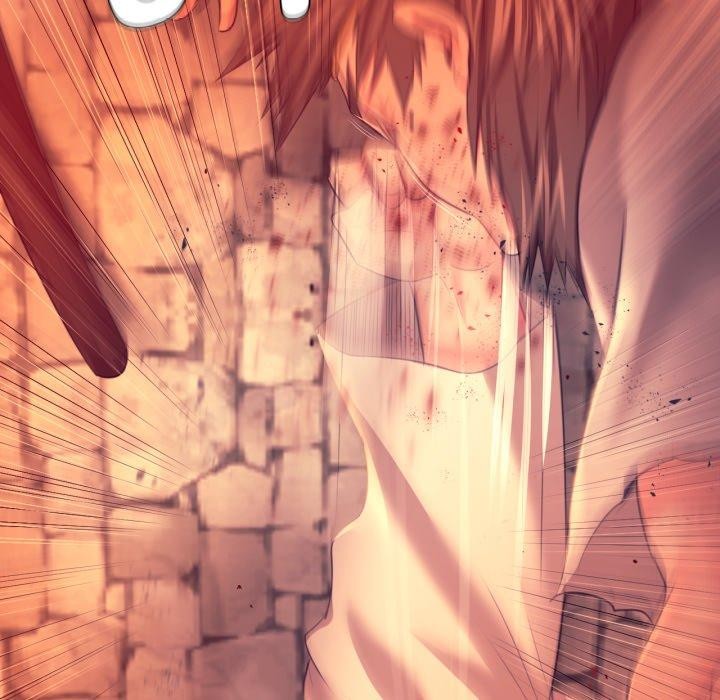 第159話