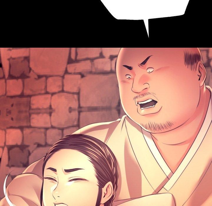 第159話
