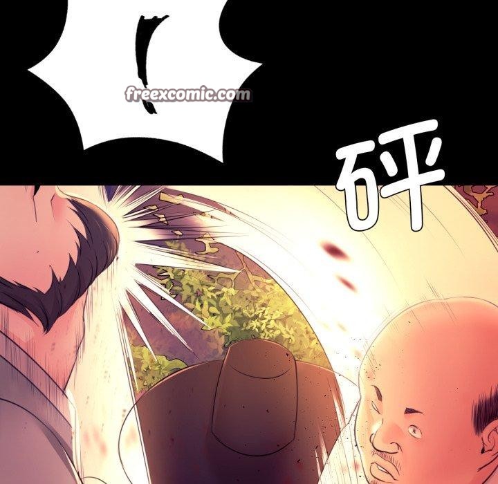 第159話