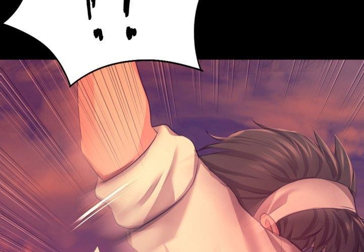 第159話