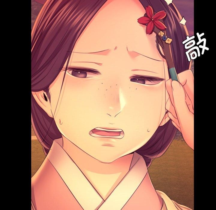 第159話