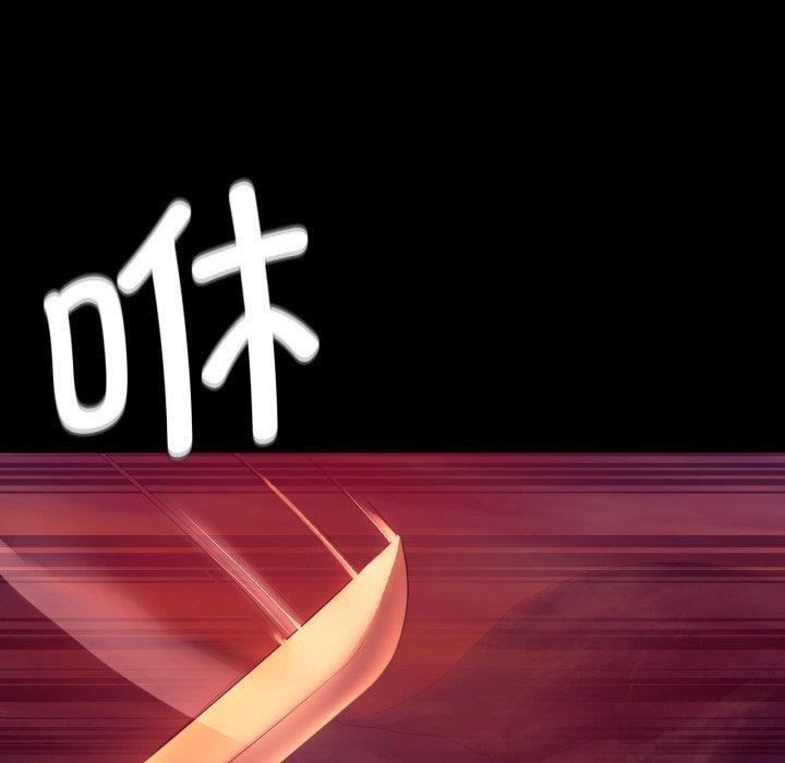 第159話