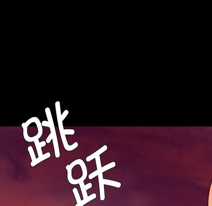 第159話