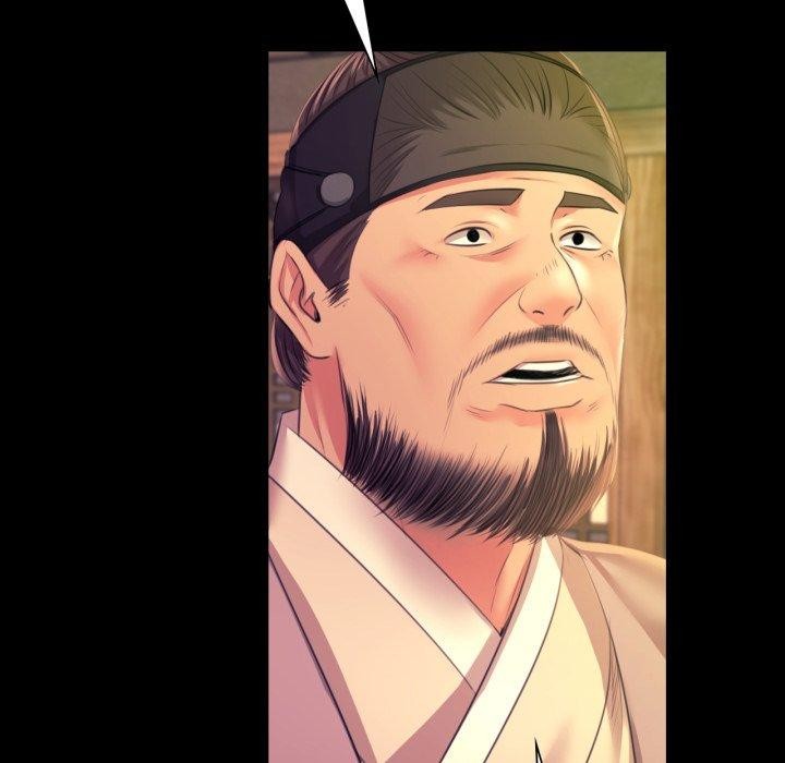 第160話