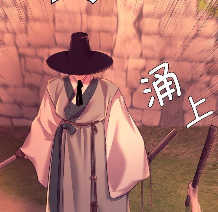 第160話