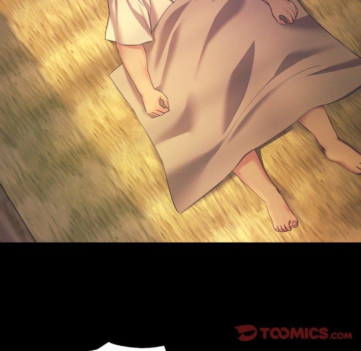 第160話