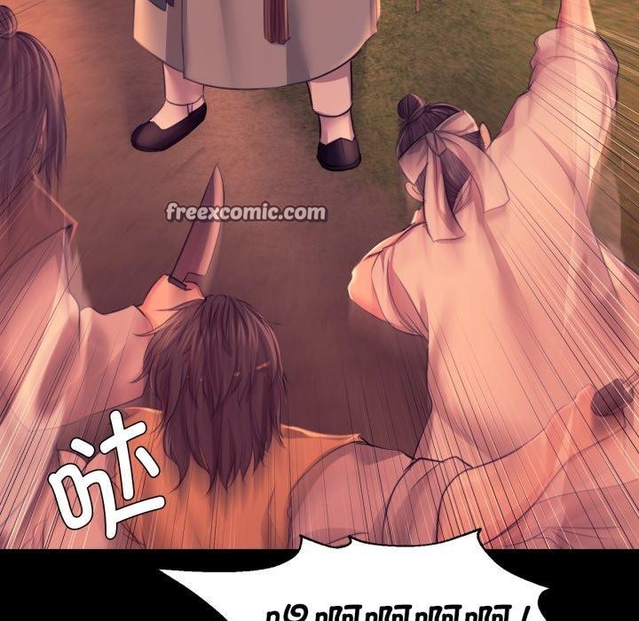 第160話