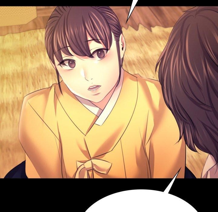 第160話