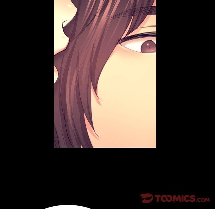 第160話