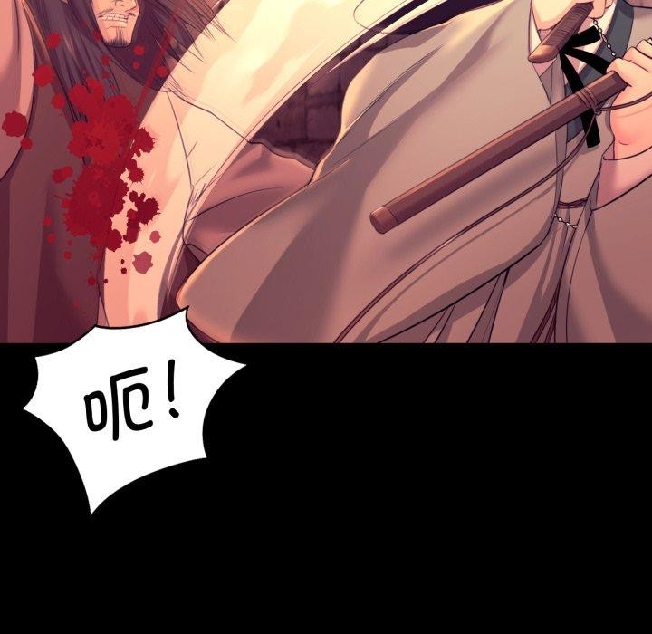 第160話
