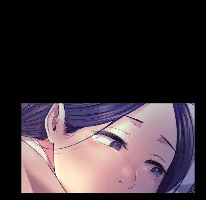 第160話